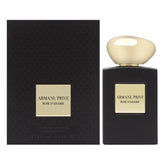 Armani Prive Rose D'arabie Edp 100ml-Al Reem Perfumes (The Perfume Qatar)